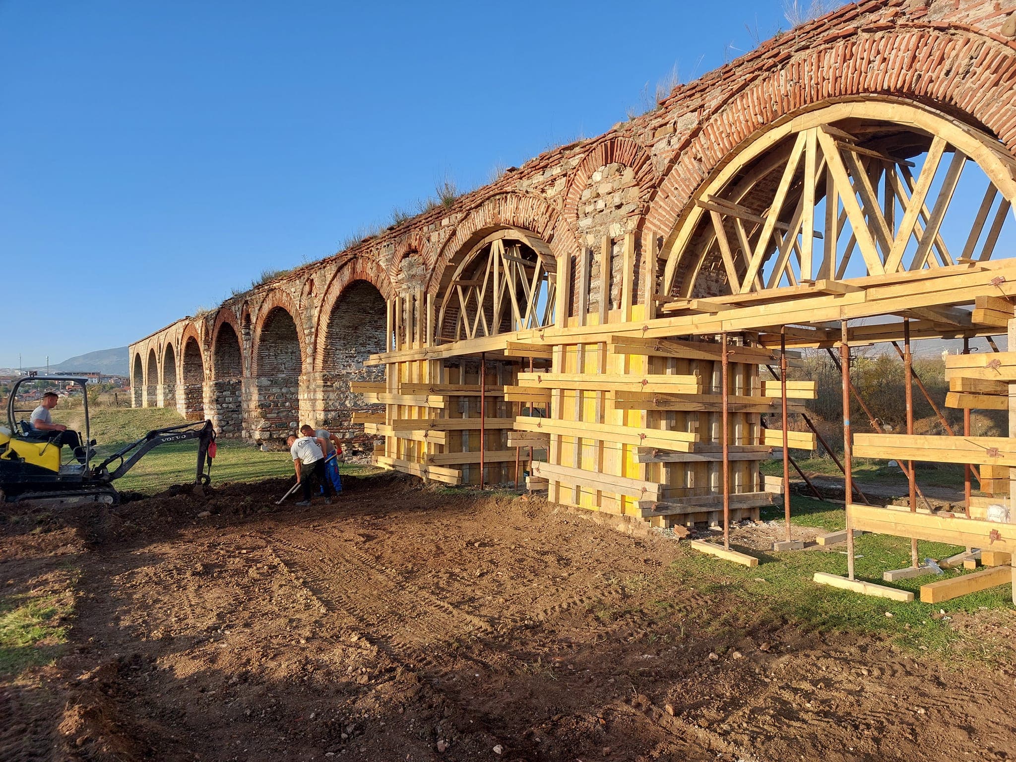 ΠΠΎΠ΄ΠΈΡΠ΅Π½ ΠΈΠ·Π²Π΅ΡΡΠ°Ρ Π·Π° ΡΠ΅Π°Π»ΠΈΠ·ΠΈΡΠ°Π½ΠΈ ΠΏΡΠΎΠ΅ΠΊΡΠΈ Π·Π° 2023